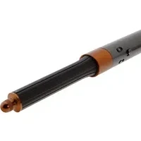 Abbildung von Dyson Airwrap Complete Long Diffuse Multi Haarstyler Nickel/Kupfer