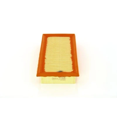 Abbildung von BOSCH 1 457 433 286 Luftfilter 47 134 288 Filtereinsatz FIAT: Uno Schrägheck, Punto I Fiorino II Kastenwagen