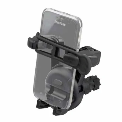 Abbildung von Railblaza Mobi Device Holder Fixed Bootsrutehalter