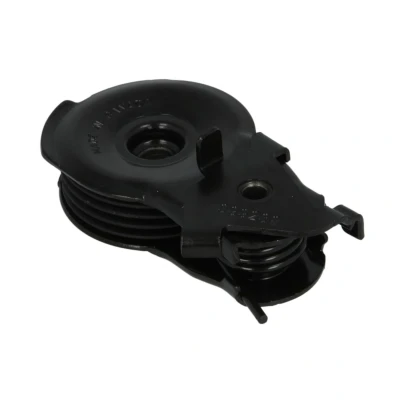 Abbildung von SKF VKM 34153 Spannrolle FORD: MONDEO 3, Cougar Coupe, 3 Kombi