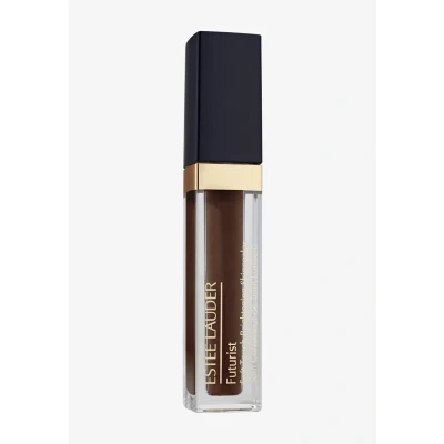 Abbildung von ESTÉE Lauder Futurist SOFT Touch Brightening Skincealer Concealer, Damen, Größe: 6 ml, 7n