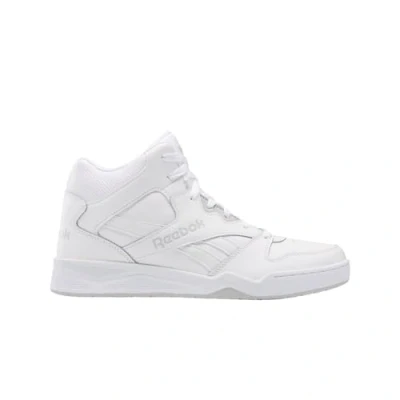 Abbildung von Reebok Royal Trainingsschuh white grey white, Herren, Größe: 42, Schuhe
