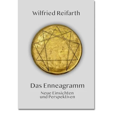 Abbildung von Das Enneagramm: Neue Einsichten und Perspektiven (Sonderdrucke Sonderveröffentlichungen)