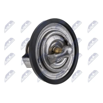 Abbildung von Thermostat, Kühlmittel NTY CTM CH 034
