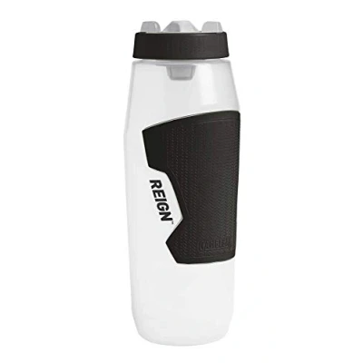 Abbildung von CAMELBAK Reign Trinkflasche 940ml, SCHWARZ, Einheitsgröße