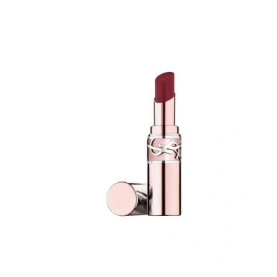 Abbildung von Yves Saint Laurent Lippenstift Loveshine Candy Glow Balsam 5B St 1 stück