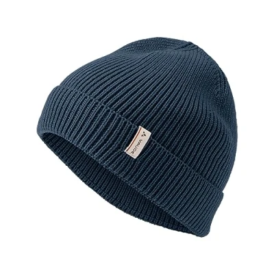 Abbildung von VAUDE Manukau Beanie