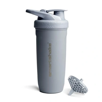 Abbildung von Shaker 900 ml