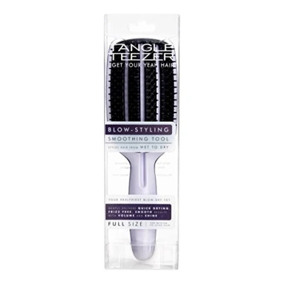 Abbildung von Tangle Teezer Blow Styling Full Paddle Hairbrush