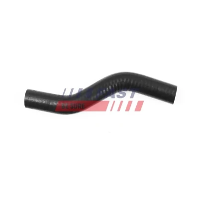Abbildung von FAST FT61945 Ölschlauch Vorderachse CITROËN: C4 I Grand Picasso, PEUGEOT: 207 CC, 206 Schrägheck, FORD: Focus 2 Kombi