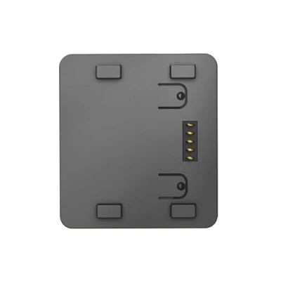 Abbildung von VIOFO GPS Modul Ersatzteil für Dashcam A119 Mini/Mini 2