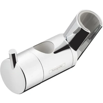 Abbildung von hansGrohe glider t/Unica&#039;S Duschstange