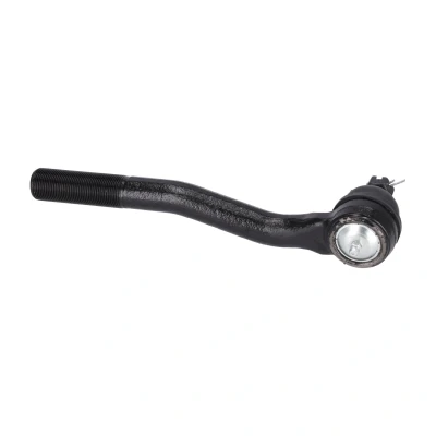Abbildung von FEBI BILSTEIN 41091 Spurstangenkopf Vorderachse links mit Kronenmutter JEEP: GRAND CHEROKEE 2