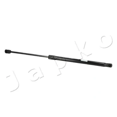 Abbildung von JAPKO ZSJ09143 Heckklappendämpfer 560 500 SKODA: Octavia 3 Schrägheck