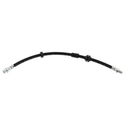 Abbildung von MAPCO 3559 Bremsschläuche Vorderachse 440 VOLVO: V50, S40 II