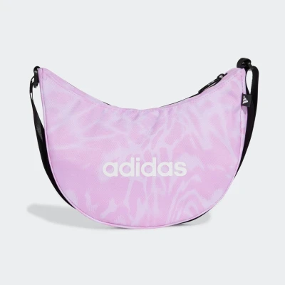 Abbildung von adidas Performance Sporttasche LIN POUCH GFX W