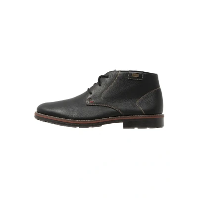 Abbildung von Rieker Herren Stiefel 35310