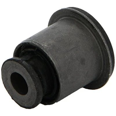 Abbildung von CORTECO 21652778 Querlenkerlager Vorderachse CITROËN: Saxo Schrägheck, PEUGEOT: 106 II Schrägheck