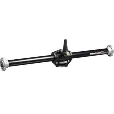 Abbildung von Manfrotto MA131DB Kameraauslegearm 2 x 3/20,3 cm (8 Zoll)