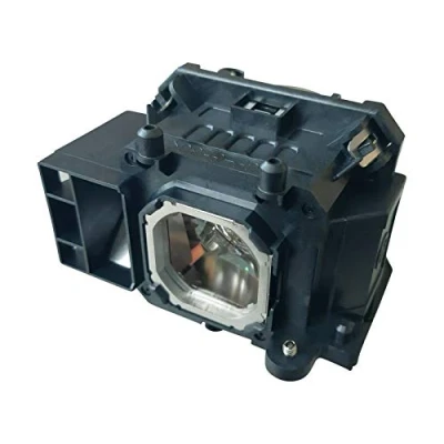 Abbildung von NEC NP43LP Beamerlampe Originalmodul