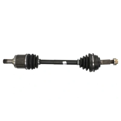 Abbildung von POINT GEAR PNG73142 Antriebswelle Vorderachse links 640 605 HONDA: CR V 1, Accord 7 Limousine, 2