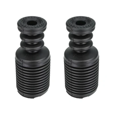 Abbildung von MEYLE 32 14 640 0002 Staubschutzsatz Vorderachse ORIGINAL Quality MITSUBISHI: Outlander 2 SUV, ASX Lancer 8 Schrägheck, CITROËN: C Crosser SUV