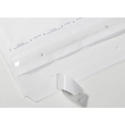 Abbildung von aroFOL® WIN W4/D Luftpolstertaschen für A5 weiß