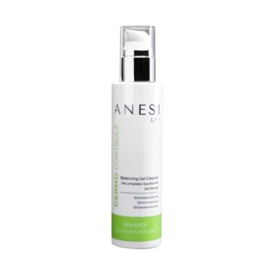 Abbildung von ANESI DERMO CONTROLE gel mousse 200 ml