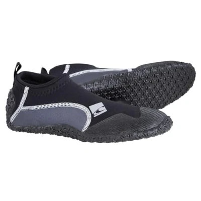 Abbildung von O&#039;NEILL Neoprenschuhe Unisex REACTOR REEF