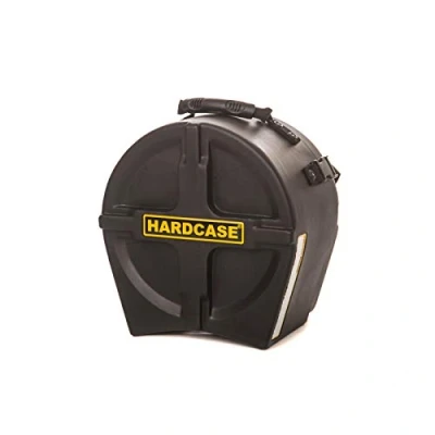 Abbildung von Hardcase HN14T Drum Koffer