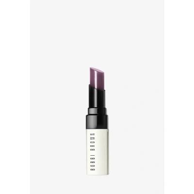 Abbildung von Bobbi Brown Extra LIP TINT Lippenbalsam, Damen, Größe: 2.3 g, Blackberry 2