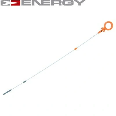Abbildung von Ölpeilstab ENERGY BA0021