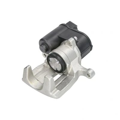 Abbildung von ABE CZH1905 Bremssattel Hinterachse rechts VOLVO: S60 II, V60 I, V70 3, FORD: S Max Mk1, Galaxy Mk2 MPV
