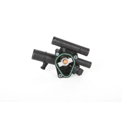Abbildung von Thermostat, Kühlmittel CONTINENTAL 28.0200 4134.2