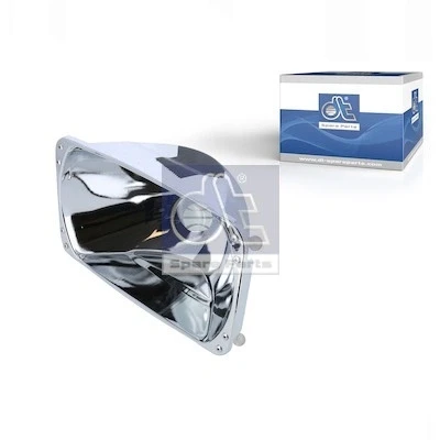 Abbildung von Scheinwerfer DT Spare Parts 1.21238