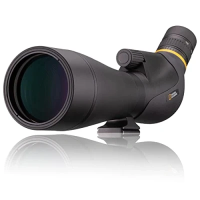 Abbildung von NATIONAL GEOGRAPHIC Adventurer 2060x80 Spektiv