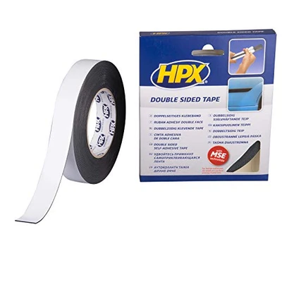 Abbildung von PRESTO ZC06 Klebeband Epoxyharz 1000 g