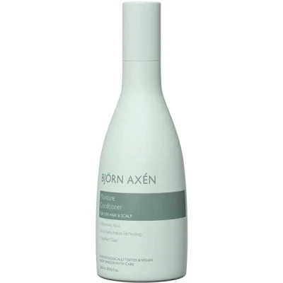 Abbildung von Bj&ouml;rn Ax&eacute;n Moisture Conditioner 250 ml