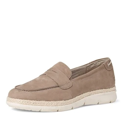 Abbildung von Tamaris Slipper