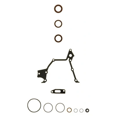 Abbildung von AJUSA 54127500 Dichtungssatz, Kurbelgehäuse ALFA ROMEO: Spider, 156 Limousine