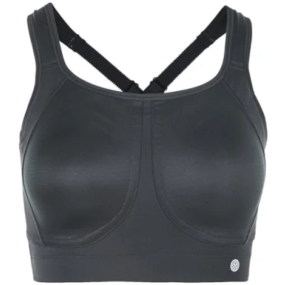 Abbildung von ATHLECIA Magnolia BH 1001 Black 75B