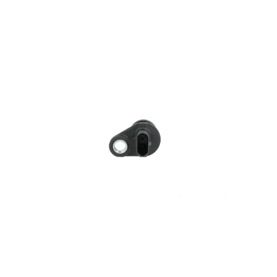 Abbildung von NRF 754067 Sensor, Nockenwellenposition Hallsensor OPEL: Corsa E Schrägheck, Astra K Sports Tourer