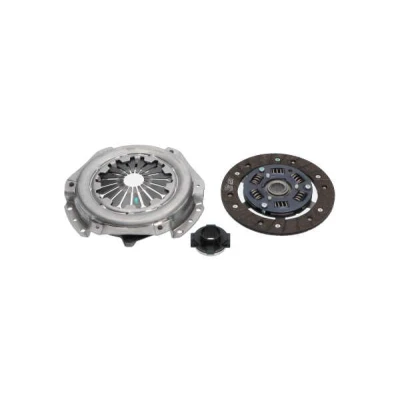 Abbildung von KAVO PARTS CP 4036 Kupplungssatz mit Ausrücklager MITSUBISHI: Space Star