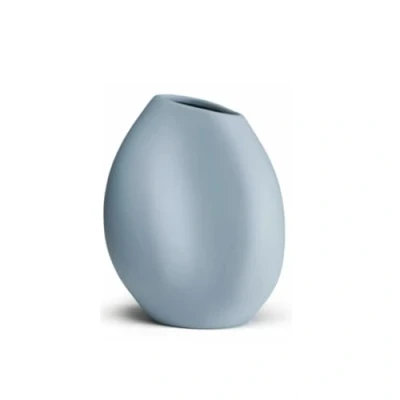 Abbildung von Cooee Design [W] Lee Vase 28cm Pale Blue