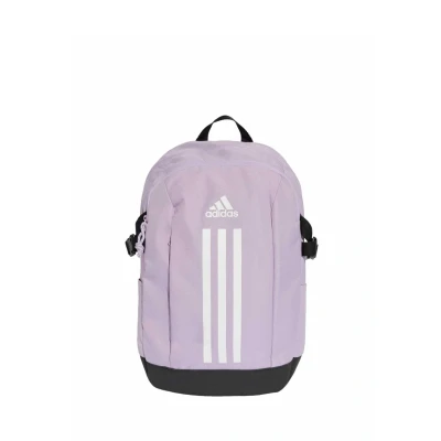 Abbildung von adidas Uni Power Rucksack