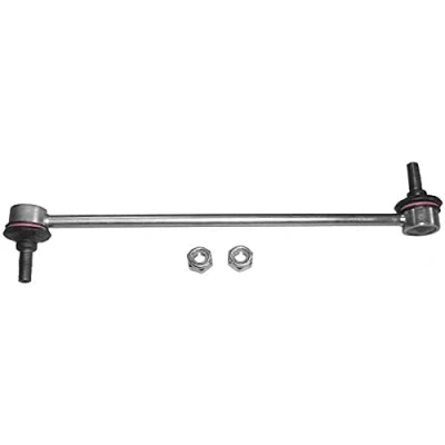 Abbildung von TRW JTS7552 Koppelstange 312 285 M10x1.25 mit Zubehör TOYOTA: RAV4 II SUV