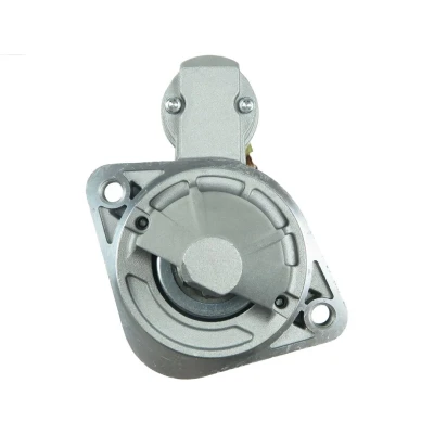 Abbildung von AS PL S3112 Anlasser 12 0,90 8 HYUNDAI: i30 I Schrägheck, i20 ix35, KIA: Sportage III, cee‘d Kombi