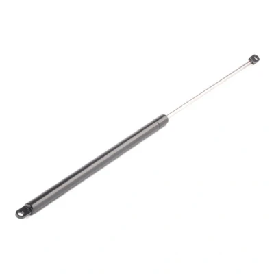 Abbildung von RIDEX 514G0038 Motorhaubendämpfer beidseitig 375 AUDI: Cabriolet B4, 80 B4 Avant, Limousine
