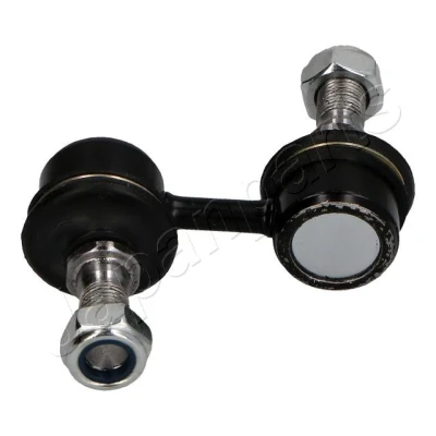Abbildung von ASHIKA 106 0H H58 Stabilisator Vorderachse HYUNDAI: H 1 / Starex MPV