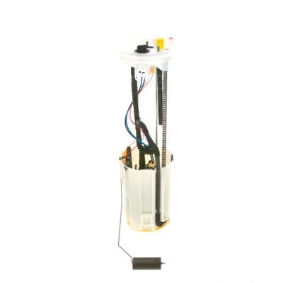 Abbildung von Kraftstoffpumpe BOSCH 0 580 203 097